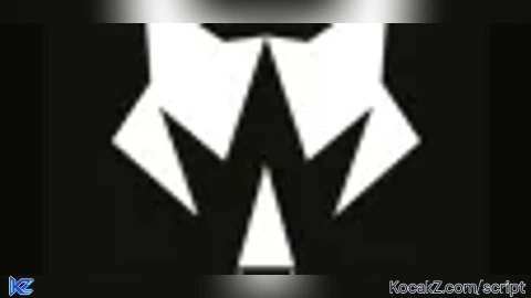 Syr0nix Chat Spy And Custom Chat Box