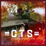 Cursed Tank Simulator【HOLD THE LINE】 icon