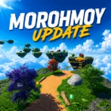 X2 [ AVA GRATIS + X300 ]MOUNT MOROHMOY icon