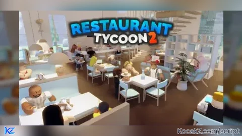 rt script