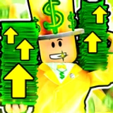 💸 NGU CLICKER SIMULATOR 💸 icon