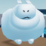 positive_rabbit