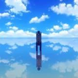 [+X30 Cid+Stylish and Digging Sand!!]Rock Fruit icon