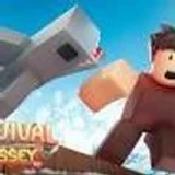 SurvivalMan