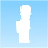 Miniblocky