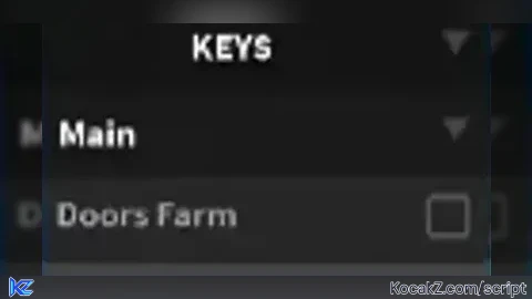 Ken