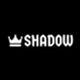 RilShadow10