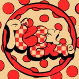 Pizza Game Beta