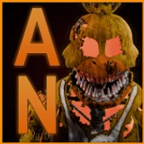 Archived Nights icon