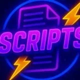 FreeRobloxScripts