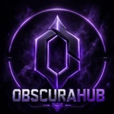 ObscuraHub