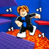 [UPD🔥] +1 Power Per Jump