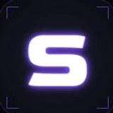 solarisscripts