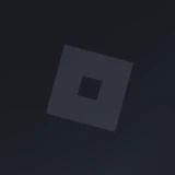 Local de yp00xdd icon
