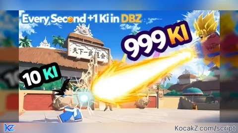 VERY OP SCRIPT