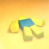 SlapBroScripts