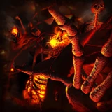 [🎃] The Veil