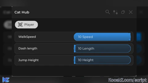 Cat Hub Updated key : sigmakey