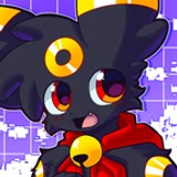 DuskTheUmbreon