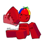 C00lkidds