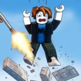 Bonk & Block [5v5] icon