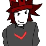 YessTheonly1