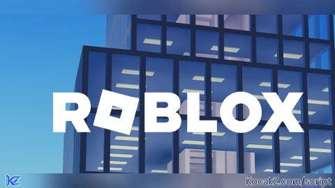Roblox Current Offsets