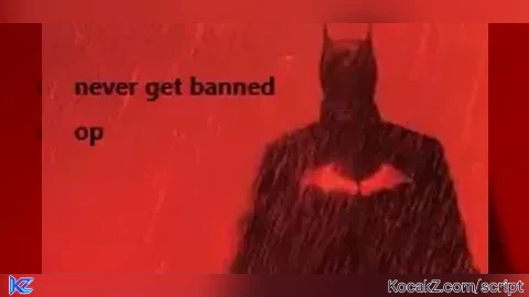 op script ( i think its patched)