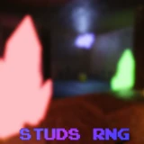 Stud's RNG!