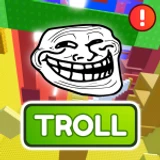 🤏 Mini Troll Tower  icon