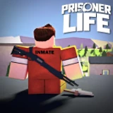 💥 Prisoner Life