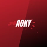aoky
