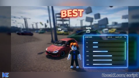 find best car auto repair and more