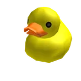YAY_imnewguys