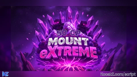 AUTO CHECKPOINTS AND AUTO SUMMIT AND MORE