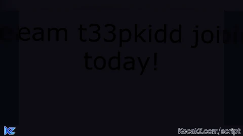 t33pgui v2