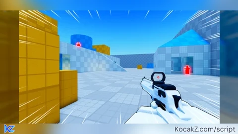 aimbot silent aim working undetected and keyless free +more