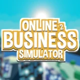 Online Business Simulator 2