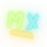 BAKMIX