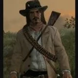 Jack_marston