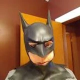 baman