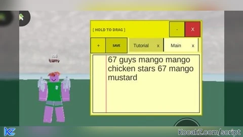 MyNotes V3