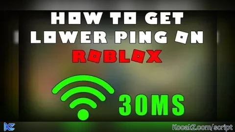 Ping spoofer