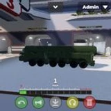 MA22ICBMTRANSPORT