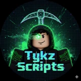 Tykz_Scripts