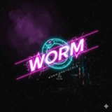WORMOFFICIAL