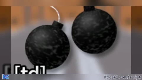 autoplay v3