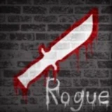 Rogue [TEST PLACE] icon