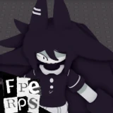 FPE: RANDOM PAPERS SKETCH RP icon