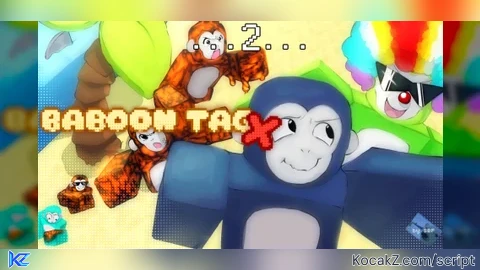 op mod menu by epic